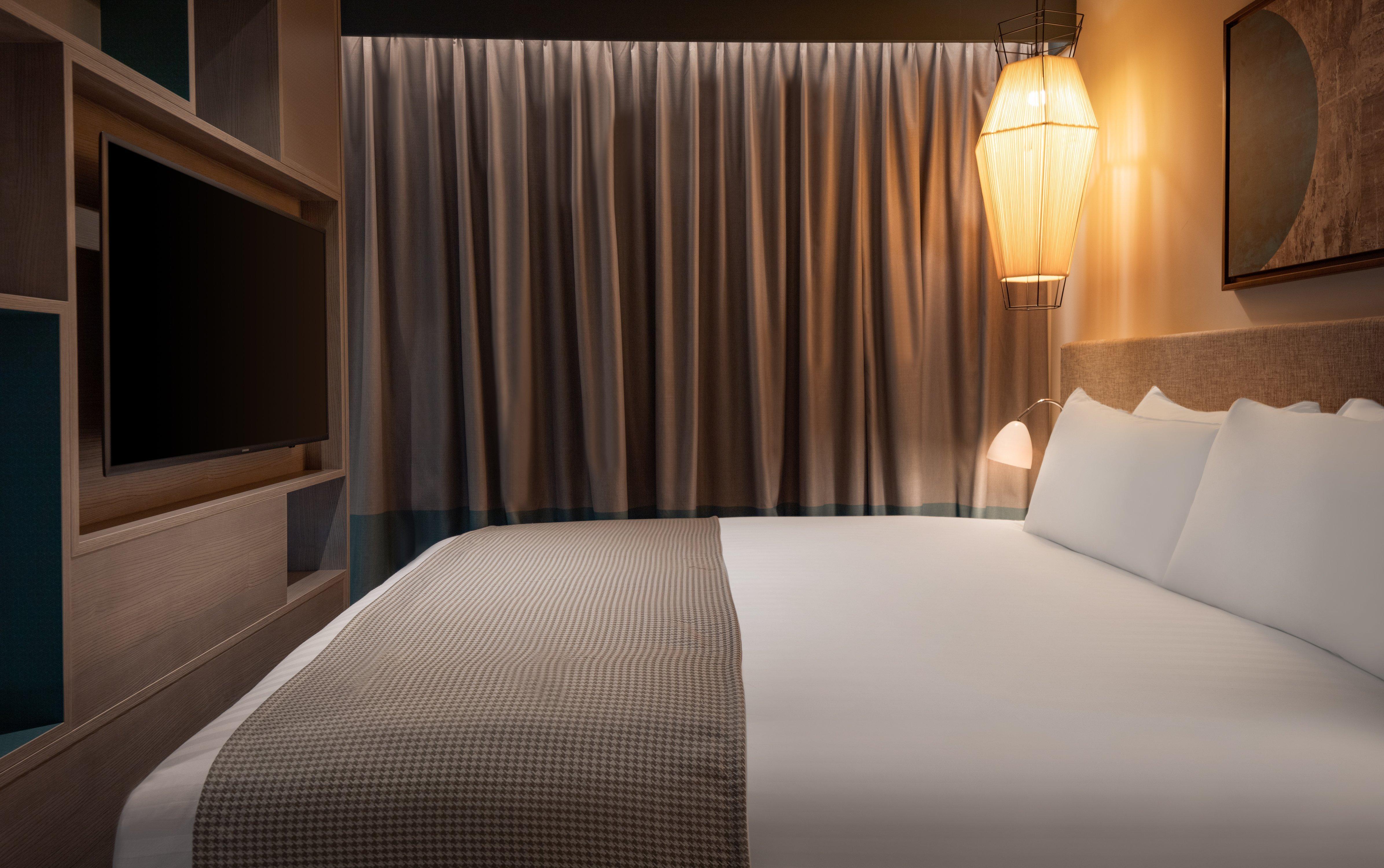 Staybridge Suites London Heathrow - Bath Road, An Ihg Aparthotel Hillingdon Kültér fotó